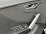 Audi Q2 Advanced edition 35 TFSI 110 kW / 150 PK Hatchback