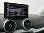 Audi Q2 Advanced edition 35 TFSI 110 kW / 150 PK Hatchback