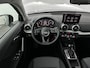 Audi Q2 Advanced edition 35 TFSI 110 kW / 150 PK Hatchback
