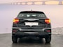 Audi Q2 Advanced edition 35 TFSI 110 kW / 150 PK Hatchback