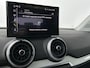 Audi Q2 Advanced edition 35 TFSI 110 kW / 150 PK Hatchback