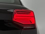 Audi Q2 Advanced edition 35 TFSI 110 kW / 150 PK Hatchback