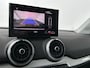 Audi Q2 Advanced edition 35 TFSI 110 kW / 150 PK Hatchback