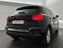 Audi Q2 Advanced edition 35 TFSI 110 kW / 150 PK Hatchback