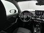 Audi Q2 Advanced edition 35 TFSI 110 kW / 150 PK Hatchback