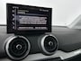 Audi Q2 Advanced edition 35 TFSI 110 kW / 150 PK Hatchback