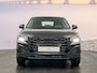 Audi Q2 Advanced edition 35 TFSI 110 kW / 150 PK Hatchback
