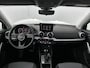 Audi Q2 Advanced edition 35 TFSI 110 kW / 150 PK Hatchback