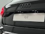 Audi Q2 Advanced edition 35 TFSI 110 kW / 150 PK Hatchback