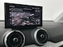 Audi Q2 Advanced edition 35 TFSI 110 kW / 150 PK Hatchback
