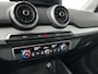 Audi Q2 Advanced edition 35 TFSI 110 kW / 150 PK Hatchback