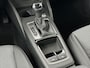 Audi Q2 Advanced edition 35 TFSI 110 kW / 150 PK Hatchback
