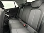 Audi Q2 Advanced edition 35 TFSI 110 kW / 150 PK Hatchback