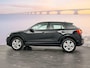 Audi Q2 Advanced edition 35 TFSI 110 kW / 150 PK Hatchback
