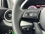 Audi Q2 Advanced edition 35 TFSI 110 kW / 150 PK Hatchback