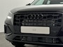 Audi Q2 Advanced edition 35 TFSI 110 kW / 150 PK Hatchback