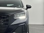 Audi Q2 Advanced edition 35 TFSI 110 kW / 150 PK Hatchback