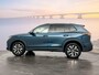 Volkswagen Tiguan Life Edition 1.5 eHybrid 150 kW / 204 PK SUV 6 ver