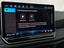 Volkswagen Tiguan Life Edition 1.5 eHybrid 150 kW / 204 PK SUV 6 ver