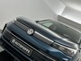 Volkswagen Tiguan Life Edition 1.5 eHybrid 150 kW / 204 PK SUV 6 ver