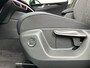 Volkswagen Tiguan Life Edition 1.5 eHybrid 150 kW / 204 PK SUV 6 ver
