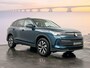 Volkswagen Tiguan Life Edition 1.5 eHybrid 150 kW / 204 PK SUV 6 ver