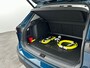 Volkswagen Tiguan Life Edition 1.5 eHybrid 150 kW / 204 PK SUV 6 ver