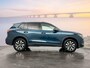 Volkswagen Tiguan Life Edition 1.5 eHybrid 150 kW / 204 PK SUV 6 ver
