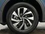Volkswagen Tiguan Life Edition 1.5 eHybrid 150 kW / 204 PK SUV 6 ver