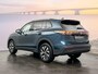 Volkswagen Tiguan Life Edition 1.5 eHybrid 150 kW / 204 PK SUV 6 ver