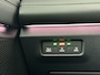 Volkswagen Tiguan Life Edition 1.5 eHybrid 150 kW / 204 PK SUV 6 ver