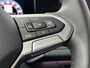 Volkswagen Tiguan Life Edition 1.5 eHybrid 150 kW / 204 PK SUV 6 ver