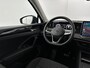 Volkswagen Tiguan Life Edition 1.5 eHybrid 150 kW / 204 PK SUV 6 ver