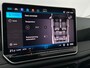 Volkswagen Tiguan Life Edition 1.5 eHybrid 150 kW / 204 PK SUV 6 ver