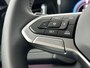 Volkswagen Tiguan Life Edition 1.5 eHybrid 150 kW / 204 PK SUV 6 ver