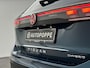 Volkswagen Tiguan Life Edition 1.5 eHybrid 150 kW / 204 PK SUV 6 ver