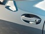 Volkswagen Tiguan Life Edition 1.5 eHybrid 150 kW / 204 PK SUV 6 ver