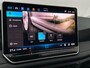 Volkswagen Tiguan Life Edition 1.5 eHybrid 150 kW / 204 PK SUV 6 ver
