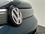 Volkswagen Tiguan Life Edition 1.5 eHybrid 150 kW / 204 PK SUV 6 ver