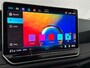 Volkswagen Tiguan Life Edition 1.5 eHybrid 150 kW / 204 PK SUV 6 ver