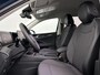 Volkswagen Tiguan Life Edition 1.5 eHybrid 150 kW / 204 PK SUV 6 ver