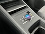 Volkswagen Tiguan Life Edition 1.5 eHybrid 150 kW / 204 PK SUV 6 ver
