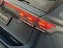 Volkswagen Tiguan Life Edition 1.5 eHybrid 150 kW / 204 PK SUV 6 ver