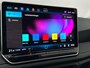 Volkswagen Tiguan Life Edition 1.5 eHybrid 150 kW / 204 PK SUV 6 ver