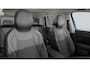 Volkswagen Tiguan Life Edition 1.5 eHybrid 150 kW / 204 PK SUV 6 ver