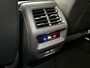 Volkswagen Tiguan Life Edition 1.5 eHybrid 150 kW / 204 PK SUV 6 ver