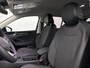 Volkswagen Tiguan Life Edition 1.5 eHybrid 150 kW / 204 PK SUV 6 ver
