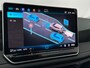 Volkswagen Tiguan Life Edition 1.5 eHybrid 150 kW / 204 PK SUV 6 ver