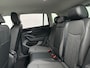 Volkswagen Tiguan Life Edition 1.5 eHybrid 150 kW / 204 PK SUV 6 ver