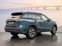 Volkswagen Tiguan Life Edition 1.5 eHybrid 150 kW / 204 PK SUV 6 ver